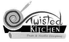 TWISTED KITCHEN PASTA & NOODLE COMPANY