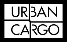 URBAN CARGO