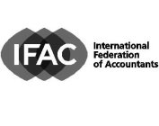 IFAC INTERNATIONAL FEDERATION OF ACCOUNTANTS