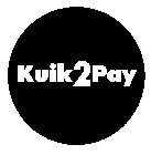 KUIK2PAY