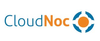 CLOUDNOC