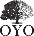 OYO