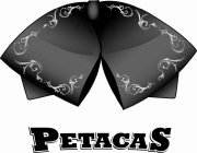 PETACAS