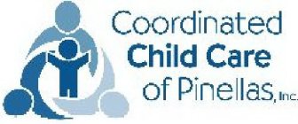 CCC COORDINATED CHILD CARE OF PINELLAS, INC.