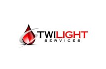 TWILIGHT SERVICES