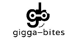 GB GIGGA-BITES