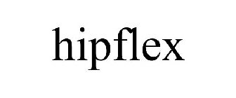 HIPFLEX