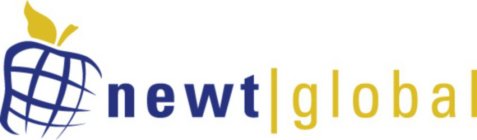 NEWT GLOBAL