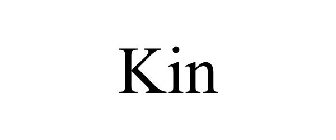 KIN