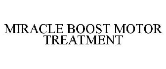 Image for trademark with serial number 85704391