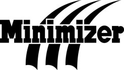 MINIMIZER