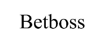 BETBOSS