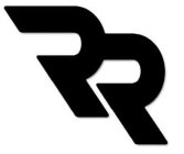 RR