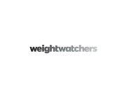 WEIGHTWATCHERS