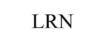 LRN