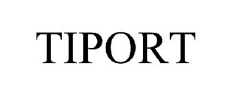 TIPORT