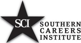 SCI SOUTHERN CAREERS INSTITUTE