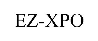 EZ-XPO