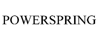 Image for trademark with serial number 85704939