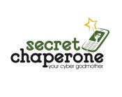SECRET CHAPERONE YOUR CYBER GODMOTHER