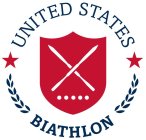 UNITED STATES BIATHLON