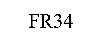 FR34