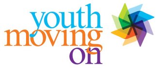 YOUTH MOVING ON