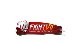 FIGHTVIT OPTIMIZE YOUR PERFORMANCE