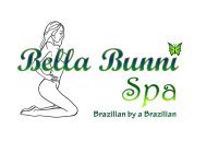 BELLA BUNNI SPA BRAZILIAN BY A BRAZILIAN