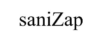 SANIZAP