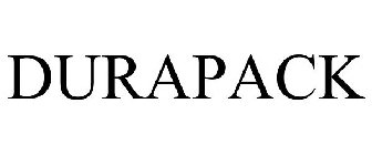 Image for trademark with serial number 85705378
