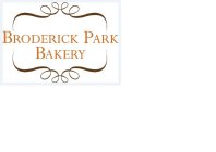 BRODERICK PARK BAKERY