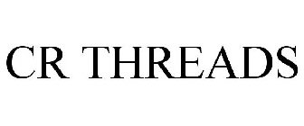 CR THREADS