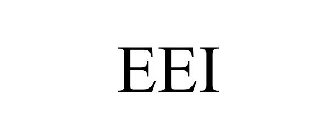 EEI