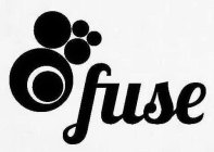 FUSE