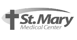 ST. MARY MEDICAL CENTER