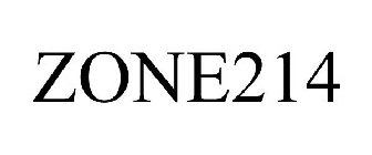ZONE214