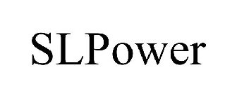 SLPOWER