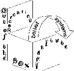 OUT OF THE BOX INSTITUTE RECREATING BELIEF SYSTEMS .COM