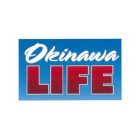 OKINAWA LIFE