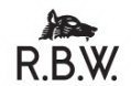 R.B.W.