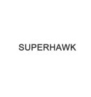 SUPERHAWK