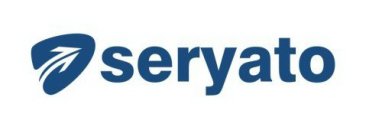 SERYATO