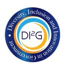 DIVERSITY, INCLUSION AND INNOVATION IN GOVERNMENT DI2G