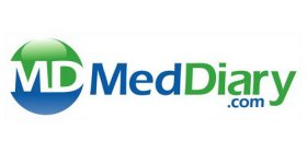 Image for trademark with serial number 85706082