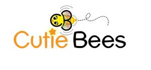 CB CUTIE BEES