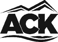 ACK