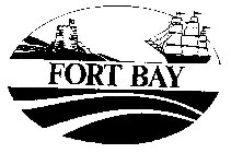 FORT BAY