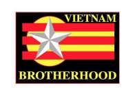 VIETNAM BROTHERHOOD