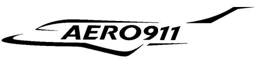 AERO911